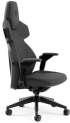 Геймърски стол noblechairs DAWN - Fabric Granite снимка 6