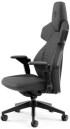 Геймърски стол noblechairs DAWN - Fabric Granite снимка 7