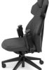 Геймърски стол noblechairs DAWN - Fabric Granite снимка 8
