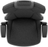 Геймърски стол noblechairs DAWN - Fabric Granite снимка 9