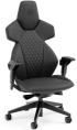 Геймърски стол noblechairs DAWN - Fabric Granite снимка 1
