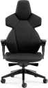 Геймърски стол noblechairs DAWN - Black Edition снимка 2