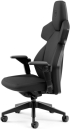 Геймърски стол noblechairs DAWN - Black Edition снимка 9