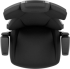 Геймърски стол noblechairs DAWN - Black Edition снимка 11