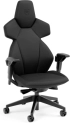 Геймърски стол noblechairs DAWN - Black Edition снимка 1