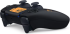 Мултимедиен продукт Безжичен геймпад Sony PS5 DualSense - Death Stranding 2 снимка 4