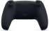 Мултимедиен продукт Безжичен геймпад Sony PS5 DualSense - Death Stranding 2 снимка 5