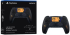 Мултимедиен продукт Безжичен геймпад Sony PS5 DualSense - Death Stranding 2 снимка 6