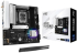 Дънна платка ASROCK B860M PRO-A WIFI снимка 1