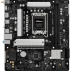 Дънна платка ASROCK B860M-X WIFI -LGA1851 снимка 2