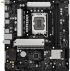 Дънна платка ASROCK B860M-X WIFI -LGA1851 снимка 3