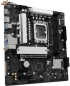 Дънна платка ASROCK B860M-X WIFI -LGA1851 снимка 4