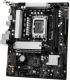 Дънна платка ASROCK B860M-X WIFI -LGA1851 снимка 5
