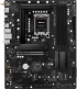 Дънна платка ASROCK B860 PRO-A WIFI-LGA1851 снимка 2