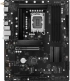Дънна платка ASROCK B860 PRO-A WIFI-LGA1851 снимка 3