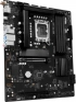 Дънна платка ASROCK B860 PRO-A WIFI-LGA1851 снимка 5