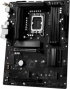 Дънна платка ASROCK B860 PRO-A WIFI-LGA1851 снимка 6