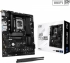 Дънна платка ASROCK B860 PRO-A WIFI-LGA1851 снимка 1