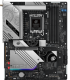 Дънна платка ASROCK Z890 LIGHTING WIFI снимка 1