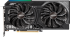 Видеокарта ASROCK RX9060XT CHALLENG 8G OC снимка 1