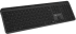 Клавиатура Natec wireless bluetooth keyboard Medusa Wireless X-Scissors slim снимка 2