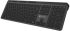 Клавиатура Natec wireless bluetooth keyboard Medusa Wireless X-Scissors slim снимка 3