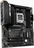 ASROCK X870 PRO-A WIFI -AM5 снимка 2
