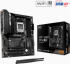 ASROCK X870 PRO-A WIFI -AM5 снимка 4