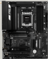 ASROCK X870 PRO-A WIFI -AM5 снимка 1