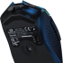 Безжична и Bluetooth геймърска мишка Redragon Trident M693 с RPG осветление снимка 2