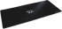 Подложка за мишка Redragon Xeon Premium XL P041 геймърска - черна снимка 1