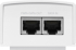  2.5G Passive PoE адаптер TP-Link Omada POE5430G-M2 снимка 2