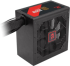 Захранване Захранване Redragon RGPS850W 850W - черно снимка 2