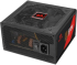 Захранване Захранване Redragon RGPS850W 850W - черно снимка 3