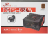 Захранване Захранване Redragon RGPS850W 850W - черно снимка 6