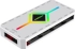 Gamemax разклонител за вентилатори Fan Hub - V4.0 PWM ARGB Hub + Controller White снимка 5