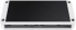 Gamemax разклонител за вентилатори Fan Hub - V4.0 PWM ARGB Hub + Controller White снимка 7