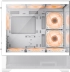 Gamemax кутия Case mATX - Vista MW снимка 3