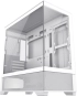 Gamemax кутия Case mATX - Vista MW снимка 5