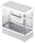 Gamemax кутия Case mATX - Vista MW снимка 6