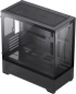 Gamemax кутия Case mATX - Vista MB снимка 5