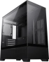Gamemax кутия Case mATX - Vista MB снимка 7