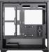 Gamemax кутия Case mATX - Vista MB снимка 8