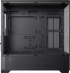 Gamemax кутия Case mATX - Vista MB снимка 10