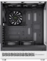 Gamemax кутия Case ATX - Vista COC AW - 5 x 120 mm A-RGB Fans, MB Plate COC Fan снимка 5