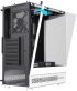 Gamemax кутия Case ATX - Vista COC AW - 5 x 120 mm A-RGB Fans, MB Plate COC Fan снимка 7