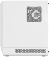 Gamemax кутия Case ATX - Vista COC AW - 5 x 120 mm A-RGB Fans, MB Plate COC Fan снимка 9
