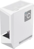 Gamemax кутия Case ATX - Vista COC AW - 5 x 120 mm A-RGB Fans, MB Plate COC Fan снимка 10