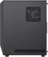 Gamemax кутия Case ATX - Vista COC AB - 5 x 120 mm A-RGB Fans, MB Plate COC Fan снимка 12