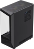 Gamemax кутия Case ATX - Vista COC AB - 5 x 120 mm A-RGB Fans, MB Plate COC Fan снимка 6